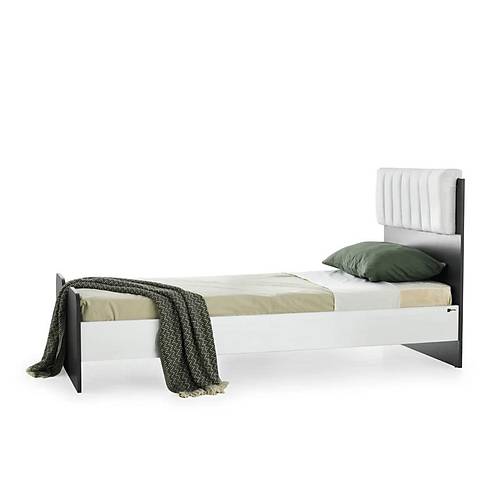 Amazon Gen Odas Takm