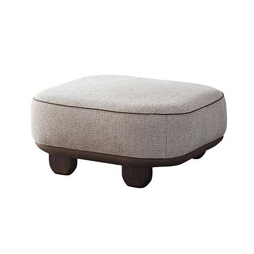 Nepal Koltuk Tak�m�