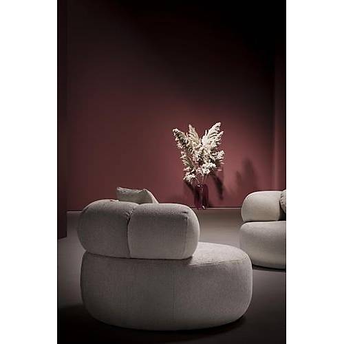 Camelia K��e Tak�m�