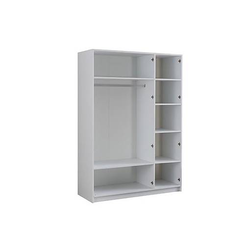 Leon Gen� Odas�