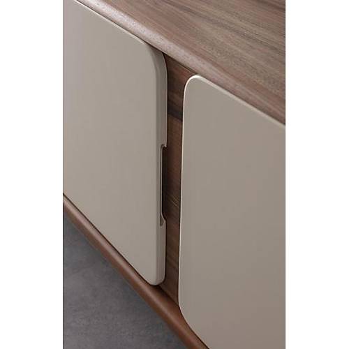 Nirvana Yemek Odas� Tak�m�