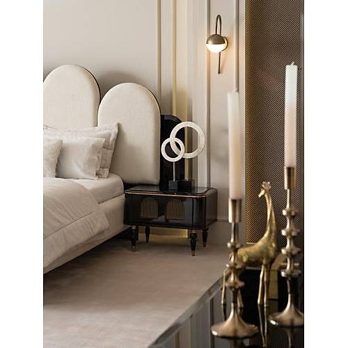 Granada Yatak Odas� Tak�m�