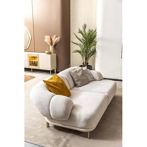 Artemis Koltuk Tak�m�