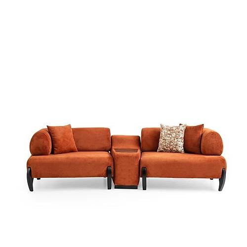 Konak Koltuk Tak�m�