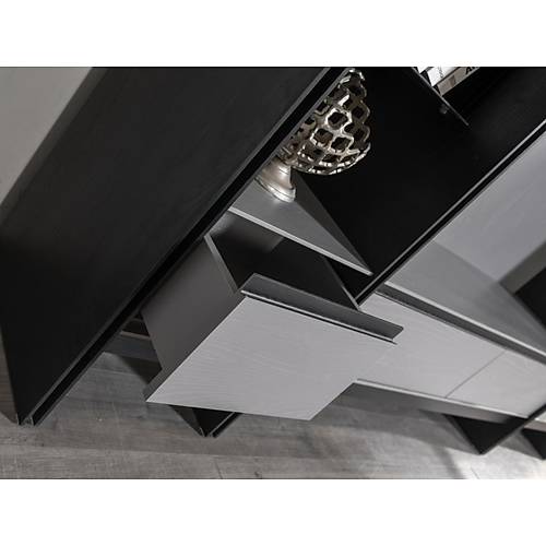 Luna Tv nitesi