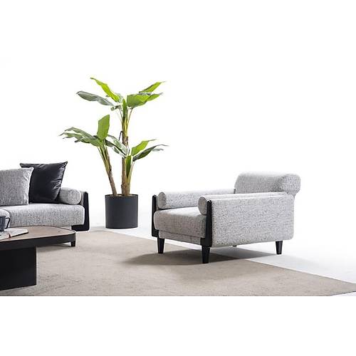 Loft Koltuk Tak�m�