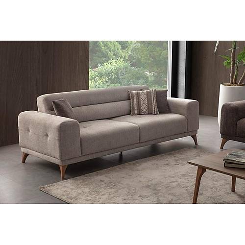 Malta Koltuk Tak�m�