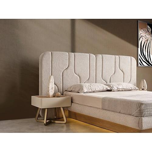 Ada Me�e Yatak Odas� Tak�m�