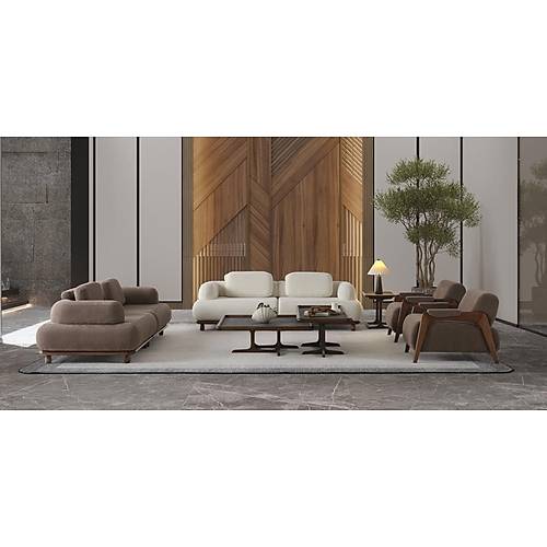 Bella Koltuk Tak�m�