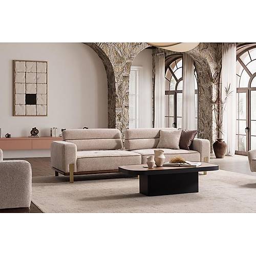 Cassa Koltuk Tak�m�