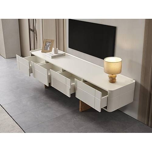 Bold Yemek Odas� Tak�m�