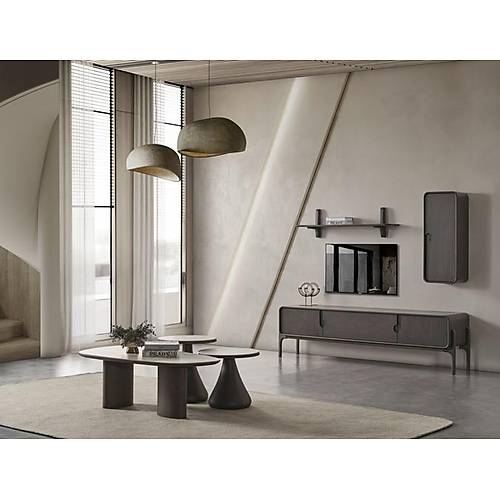 Valencia Duvar �nitesi