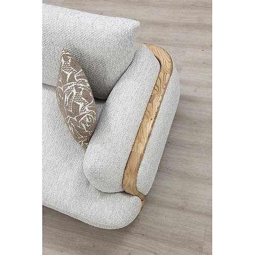 Bronko K��e Tak�m�