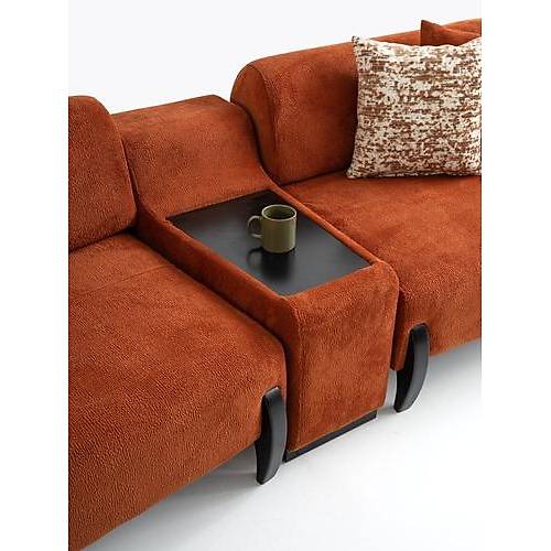 Konak Koltuk Tak�m�