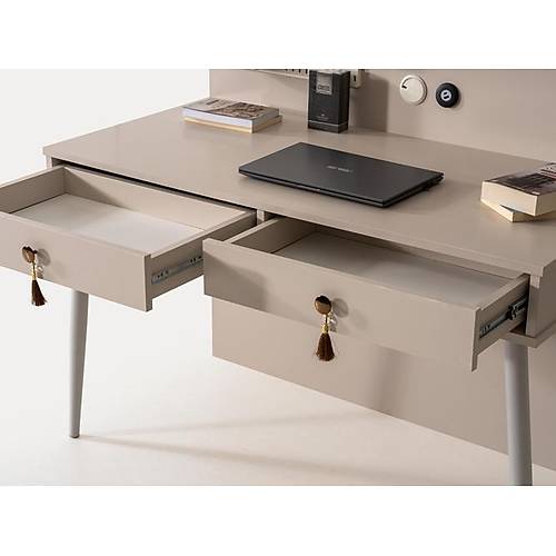 Doru �al��ma Masas�