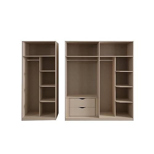 Efes Yatak Odas� Tak�m�