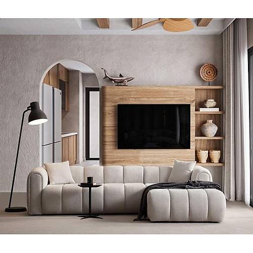 Ocasso K��e Tak�m�