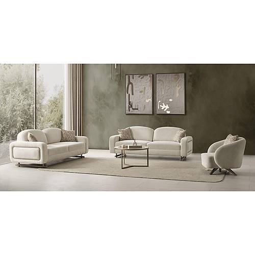 Pera Koltuk Tak�m�