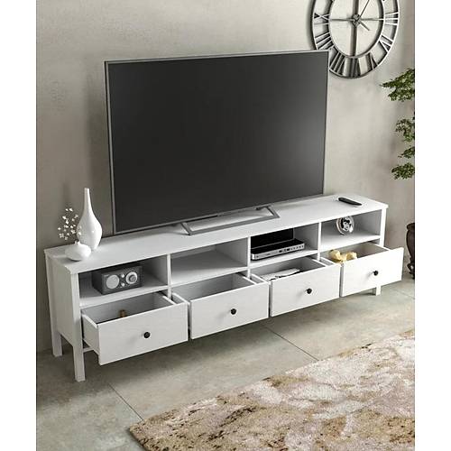 FRN-20006 Tv �nitesi