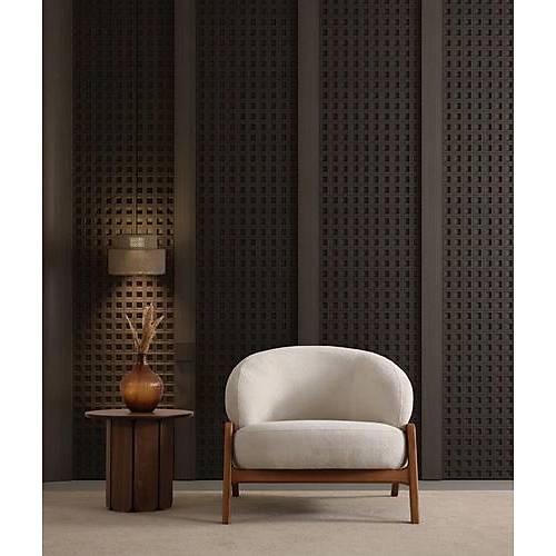 Pars Koltuk Tak�m�