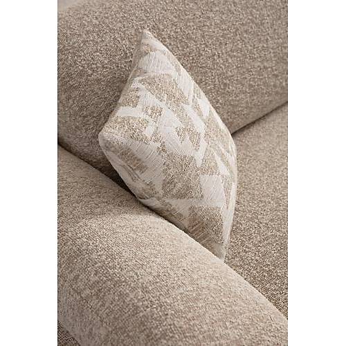 Lois Koltuk Tak�m�