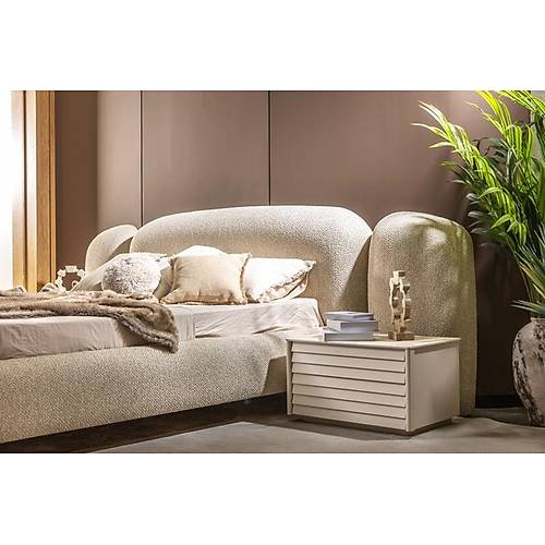 Troya Yatak Odas� Tak�m�