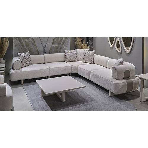 Y�ld�z K��e Tak�m�