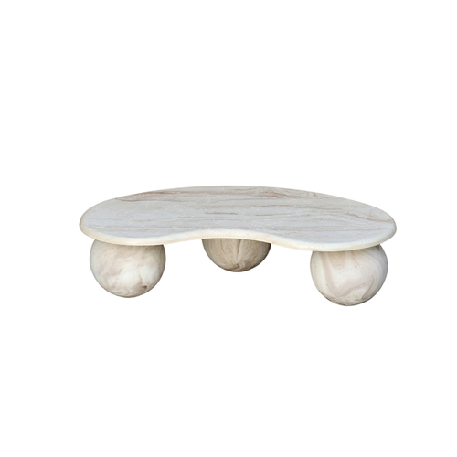 Jupiter Orta Sehpa