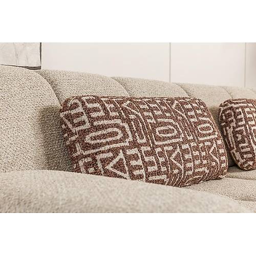 Troya Koltuk Tak�m�