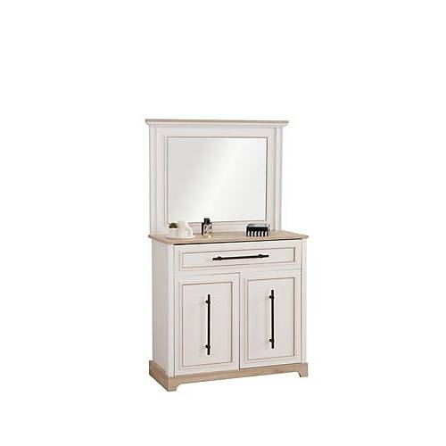 History Gen� Odas� Tak�m�