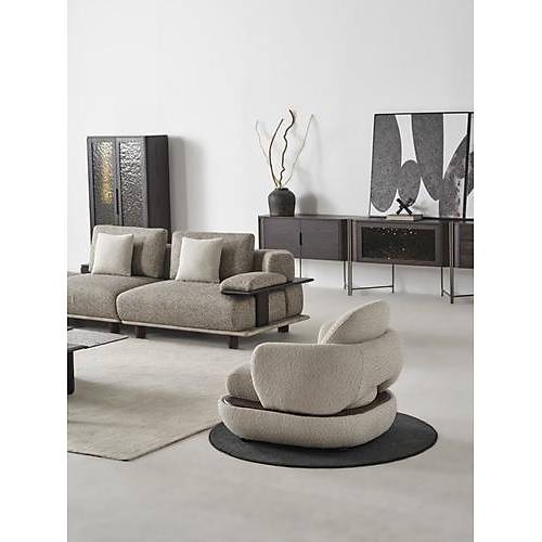 Mix K��e Tak�m�