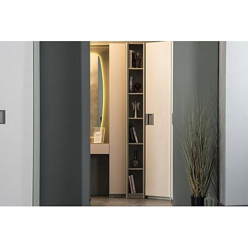 Los Angeles Yatak Odas Takm