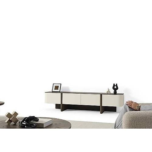 Ahuse Hertech Tv �nitesi