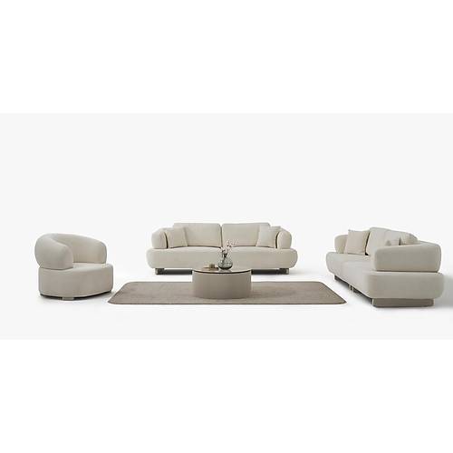 Merlin Koltuk Tak�m�