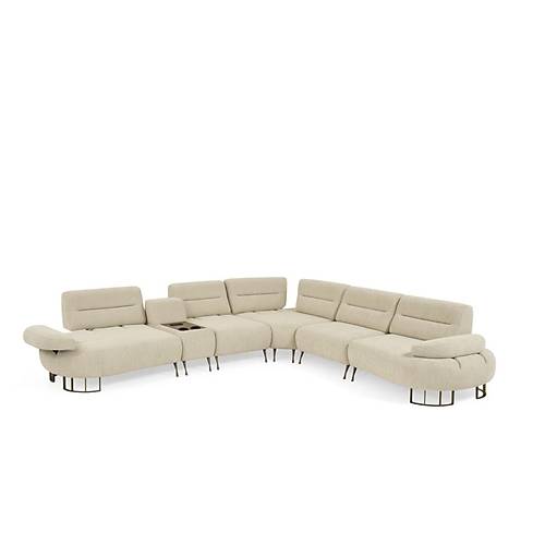 Lotus K��e Tak�m�
