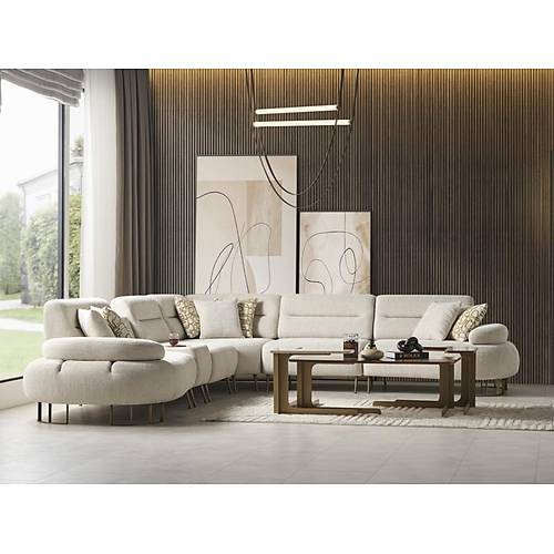 Lotus K��e Tak�m�