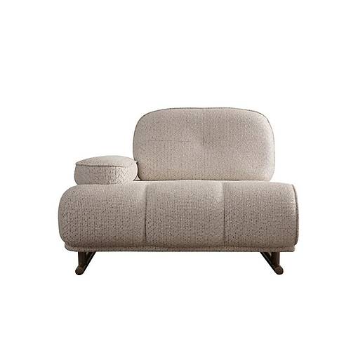 Pier Corner K��e Tak�m�