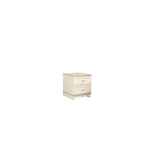 Pearl Gen� Odas�