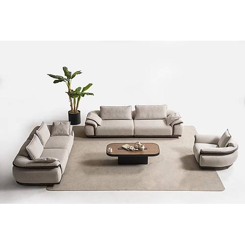 Himalaya Koltuk Tak�m�