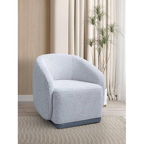 Arguvan Koltuk Tak�m�