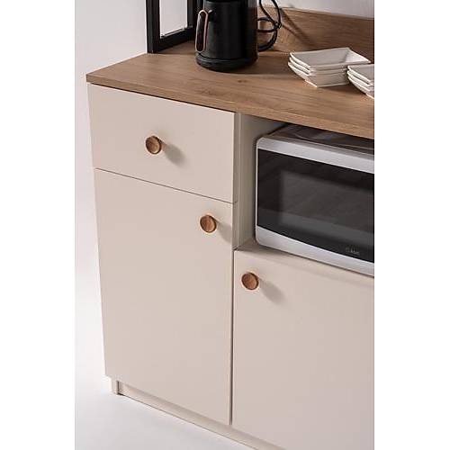 Latte 2 li Kahve K��esi