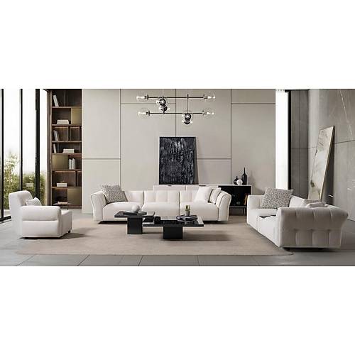 Odessa Koltuk Tak�m�