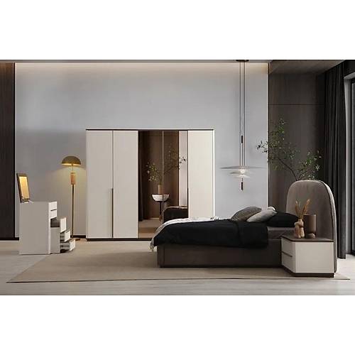 Sofia Yatak Odas� Tak�m�