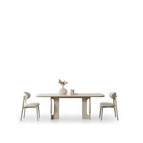 Petek Yemek Odas� Tak�m�