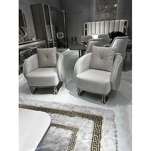 Bella Koltuk Tak�m�