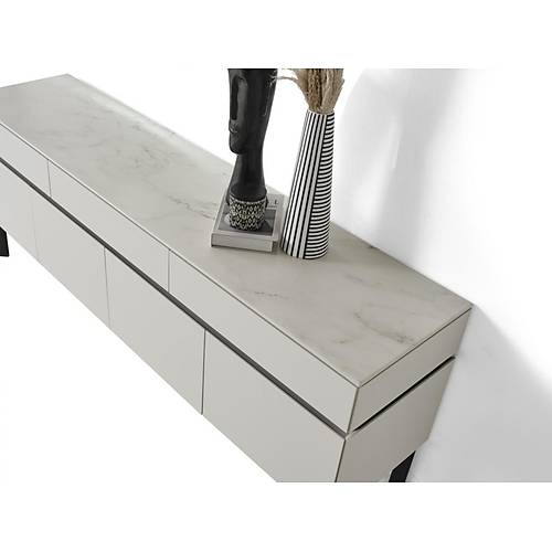 Ashley Yemek Odas� Tak�m�