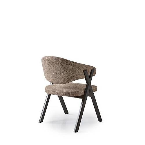 Titan Eskitme  Yemek Odas� Tak�m�