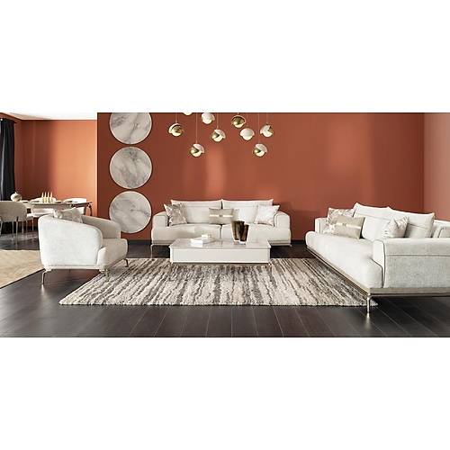 Belis Koltuk Tak�m�