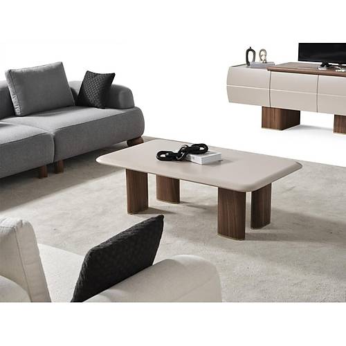 Mostar Yemek Odas Takm