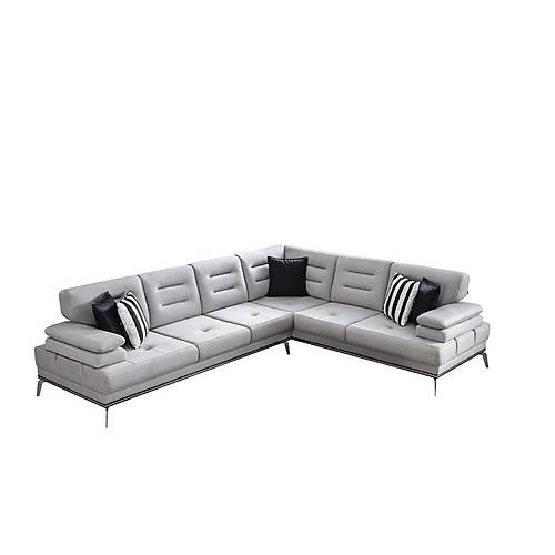 Barcelona K��e Tak�m�